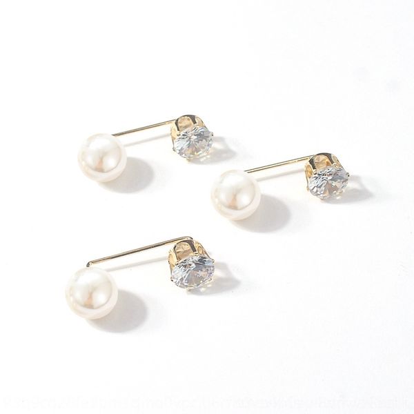 ecl3 women's anti light pins neckline size artificial pearl fixed brooches clothing decoration accessory coat pin coat brooch accessori, Gray
ecl3 women's anti light pins neckline size artificial pearl fixed brooches clothing decoration accessory coat pin coat brooch accessori, Gray