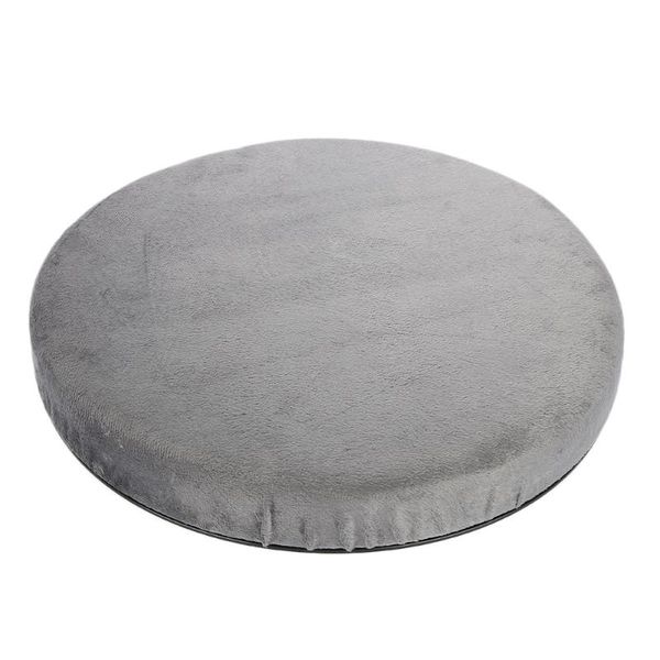cushion/decorative pillow rotating car swivel seat cushion rotatory chair pad comfort skidproof antiskid office home use
cushion/decorative pillow rotating car swivel seat cushion rotatory chair pad comfort skidproof antiskid office home use