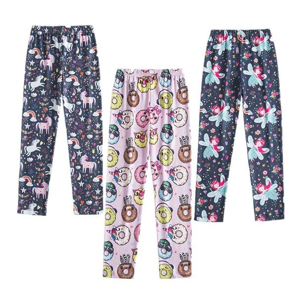 classic baby girl leggings children casual pencil pants toddler unicorn printed kids winter clothes children flower trousers baby bottom, Blue
classic baby girl leggings children casual pencil pants toddler unicorn printed kids winter clothes children flower trousers baby bottom, Blue