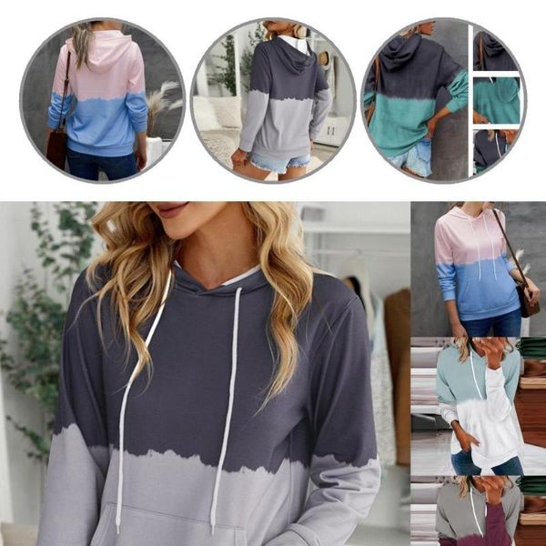 women's hoodies & sweatshirts autumn winter casual long sleeve drawstring hooded sweatshirt activewear women hoodie for jogging, Black
women's hoodies & sweatshirts autumn winter casual long sleeve drawstring hooded sweatshirt activewear women hoodie for jogging, Black