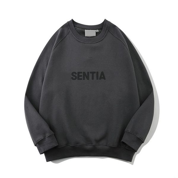 men's style cartoon printed hoodie jacket and women's casual sweatshirt multi-color size m-2xl#hsc16, Black
men's style cartoon printed hoodie jacket and women's casual sweatshirt multi-color size m-2xl#hsc16, Black