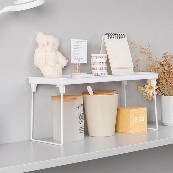 hooks & rails deskwrought iron layered shelf storage inner space cupboard compartment holders saving cabinet u8t3
hooks & rails deskwrought iron layered shelf storage inner space cupboard compartment holders saving cabinet u8t3