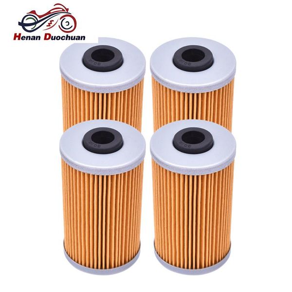 parts engine oil filter for kymco 150 grand dink 2001-2011 200 i.e. 2006-2021 09 2010 2012 2013 2014 2021 200i yager gt
parts engine oil filter for kymco 150 grand dink 2001-2011 200 i.e. 2006-2021 09 2010 2012 2013 2014 2021 200i yager gt