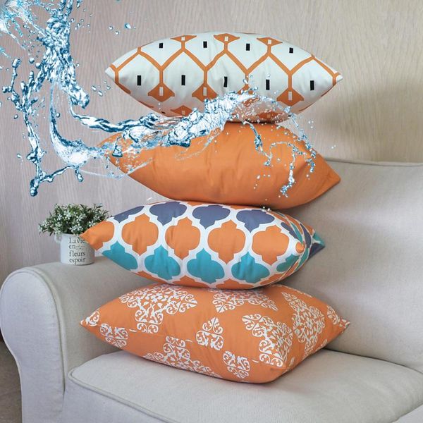 cushion/decorative pillow 40*60 35*50 30*45cm polyester twill waterproof print cushion cover ht-ptwpc-bl
cushion/decorative pillow 40*60 35*50 30*45cm polyester twill waterproof print cushion cover ht-ptwpc-bl