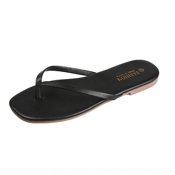 lfcg slippers summer student flat bottom flip-flop beach shoessandals sandalsanti clip foot cool slippers women wear beach shoes squar
lfcg slippers summer student flat bottom flip-flop beach shoessandals sandalsanti clip foot cool slippers women wear beach shoes squar