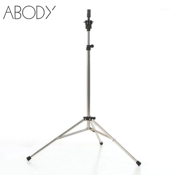 hair tools adjustable hairdressing tripod stand training mannequin head holder stainless steel manikin wig stands mold clamp1
hair tools adjustable hairdressing tripod stand training mannequin head holder stainless steel manikin wig stands mold clamp1