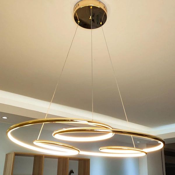 pendant lamps modern led light for kitchen office lustre lamparas de techo colgante moderna suspension hanging lamp
pendant lamps modern led light for kitchen office lustre lamparas de techo colgante moderna suspension hanging lamp