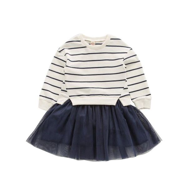 girl's dresses tutu dress striped kids for girls kinderkleding meisjes 7ds020, Red;yellow
girl's dresses tutu dress striped kids for girls kinderkleding meisjes 7ds020, Red;yellow