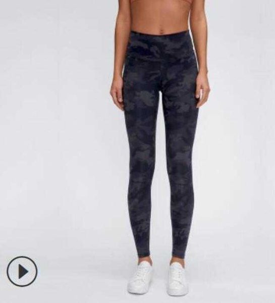 women's leggings dye gym clothes women sports length pants trouses workout capris leggins, Black
women's leggings dye gym clothes women sports length pants trouses workout capris leggins, Black