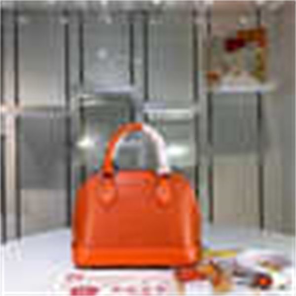 shoulder brand ladies designer luxury 3tw1 m40302 iconic 93595 new bags water handbags ripple shell handles bag fashion trend totes cros
shoulder brand ladies designer luxury 3tw1 m40302 iconic 93595 new bags water handbags ripple shell handles bag fashion trend totes cros