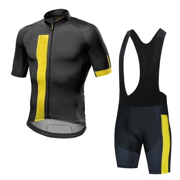 men's cycling sets short sleeve suit road bicycle clothes wear transportation racing, Black;blue
men's cycling sets short sleeve suit road bicycle clothes wear transportation racing, Black;blue