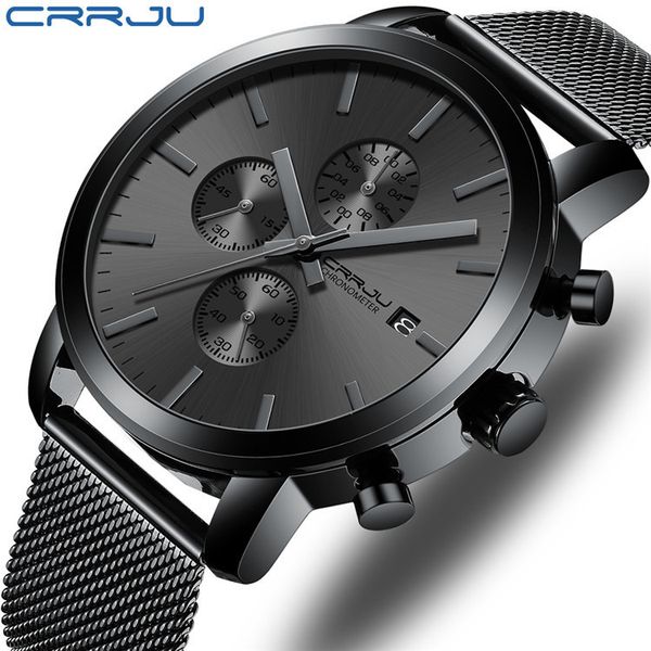 curren 2287 rosegold black mesh watchband watches with battery for men fashion quartz wristwatches chronograph clock date watch stainless st, Slivery;brown
curren 2287 rosegold black mesh watchband watches with battery for men fashion quartz wristwatches chronograph clock date watch stainless st, Slivery;brown