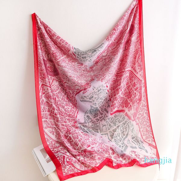 new silk scarf female 4 colors fashion printing shawl imitation silk wild scarf spring and autumn decorative scarf 180*-90, Blue;gray
new silk scarf female 4 colors fashion printing shawl imitation silk wild scarf spring and autumn decorative scarf 180*-90, Blue;gray