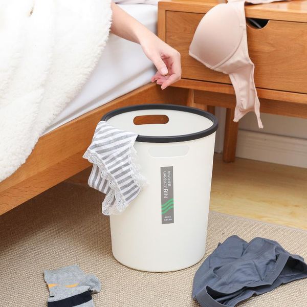 waste bins household garbage trash can toilet kitchen bedroom living room creative office with simple classification paper basket
waste bins household garbage trash can toilet kitchen bedroom living room creative office with simple classification paper basket