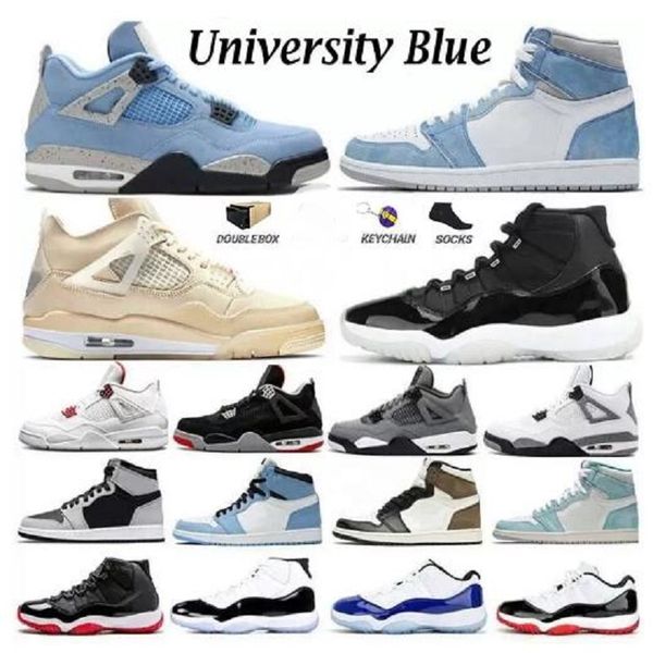high 11 11s cool grey mens basketball shoes 25th anniversary low legend university blue white bred concord cap and gown men sneakers women t
high 11 11s cool grey mens basketball shoes 25th anniversary low legend university blue white bred concord cap and gown men sneakers women t