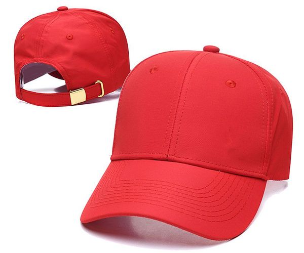 2021 wholesale hats fashion hip hop classic casquette de baseball hat sport caps sun ball capshat mens and women, Blue;gray
2021 wholesale hats fashion hip hop classic casquette de baseball hat sport caps sun ball capshat mens and women, Blue;gray