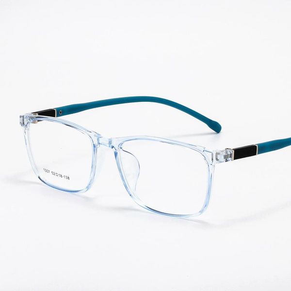 fashion sunglasses frames tr90 square glasses frame men women vintage prescription eyeglasses myopia optical spectacles retro korea eyewear, Black
fashion sunglasses frames tr90 square glasses frame men women vintage prescription eyeglasses myopia optical spectacles retro korea eyewear, Black