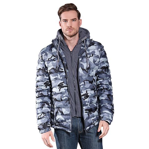 men's plus size outerwear 2021 overd cotton jaet thiened short camouflage 7xl fashionable
men's plus size outerwear 2021 overd cotton jaet thiened short camouflage 7xl fashionable