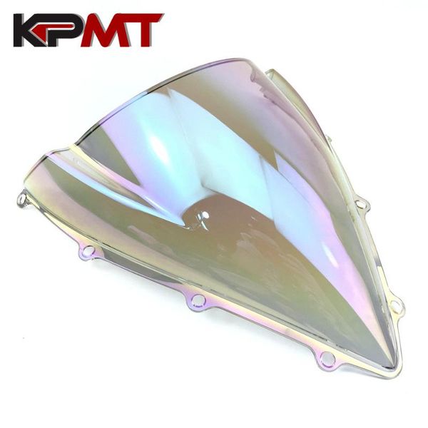 motorcycle windshield windscreen for mv agusta f3 675 800 rc eas ago 2012-2021 double bubble 19 18 17 16 15 14 13 12 parts screen
motorcycle windshield windscreen for mv agusta f3 675 800 rc eas ago 2012-2021 double bubble 19 18 17 16 15 14 13 12 parts screen