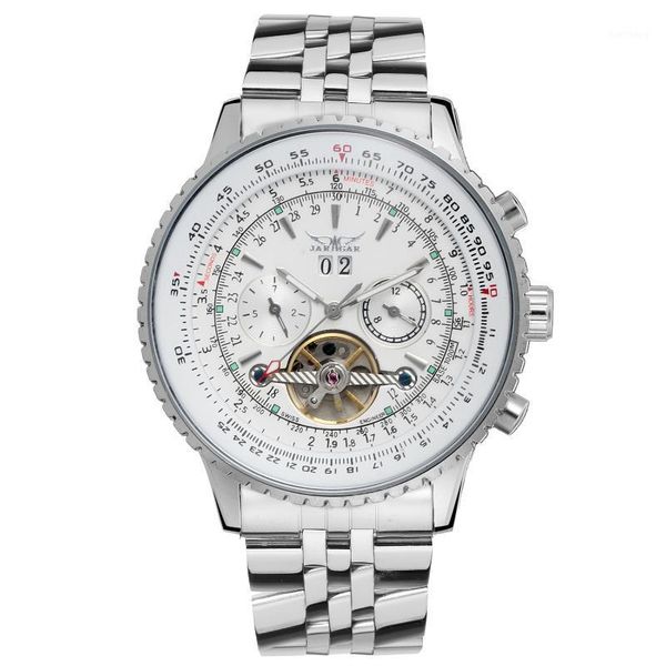 wristwatches 2021 fashion men's watches pagani design wall clock automatic swiss nh35 case reloj skeleton silver steeldiveluxury, Slivery;brown
wristwatches 2021 fashion men's watches pagani design wall clock automatic swiss nh35 case reloj skeleton silver steeldiveluxury, Slivery;brown