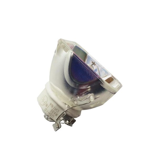 projector lamps bare lamp without housing np15lp for m260x / m260w m300w sm230x m271w m271x m311x projectors
projector lamps bare lamp without housing np15lp for m260x / m260w m300w sm230x m271w m271x m311x projectors