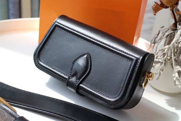 designer luxury women the tote bag fashion versatile handbags shoulder crossbody bags purse tories totes large capacity saddle wallets 7a 5v
designer luxury women the tote bag fashion versatile handbags shoulder crossbody bags purse tories totes large capacity saddle wallets 7a 5v
