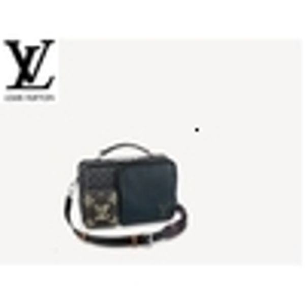 libobo6_ otd3 m45457 multipocket messenger bag men messenger crossbody bags shoulder bags business bags pouches, Red;black
libobo6_ otd3 m45457 multipocket messenger bag men messenger crossbody bags shoulder bags business bags pouches, Red;black