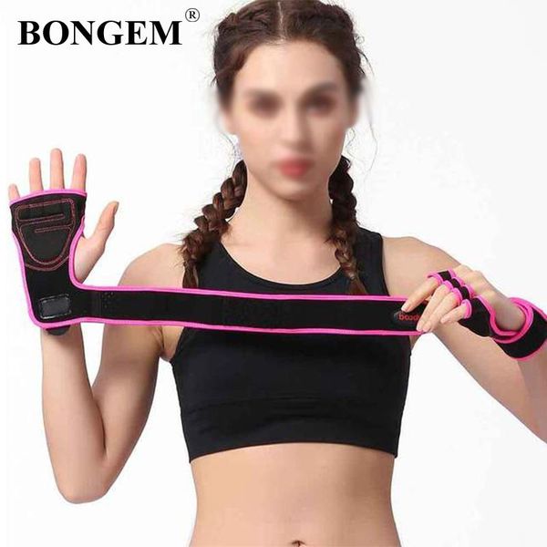 assist with non-slip palm guard fitness exercise pull-up training gloves anti-cocoon assistive equipment wrist support, Black;red
assist with non-slip palm guard fitness exercise pull-up training gloves anti-cocoon assistive equipment wrist support, Black;red