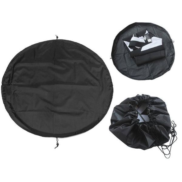 pool & accessories polyester water sports pouch surfing wetsuit mat carry pack waterproof portable change bag diving suit black storage
pool & accessories polyester water sports pouch surfing wetsuit mat carry pack waterproof portable change bag diving suit black storage