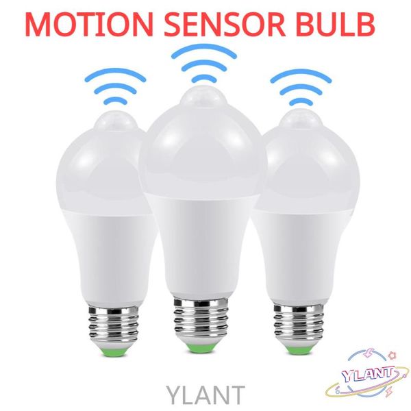 night lights swt smart pir motion sensor lamp e27 12w 15w 18w 20w led light bulb ac110v-220v for stair toilet porch garage balcony
night lights swt smart pir motion sensor lamp e27 12w 15w 18w 20w led light bulb ac110v-220v for stair toilet porch garage balcony