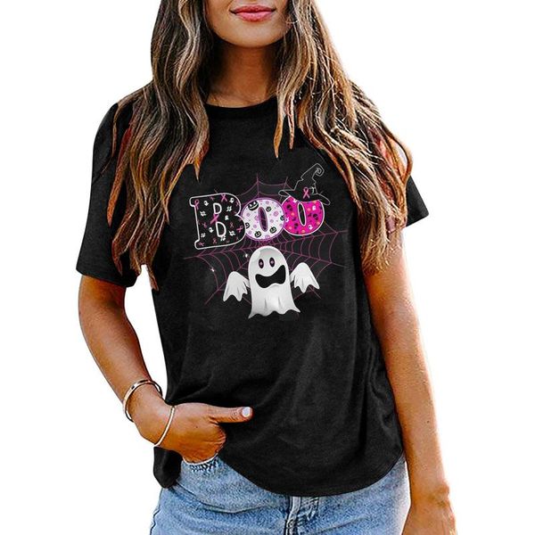 women's t-shirt ladies graphic t shirts breast cancer awareness letter printed harajuku short sleeve loose t-shirts camiseta, White
women's t-shirt ladies graphic t shirts breast cancer awareness letter printed harajuku short sleeve loose t-shirts camiseta, White