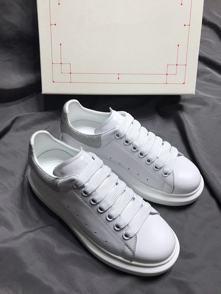 fashion luxury designer sneakers men women casual shoes party dress low-studded spikes platforms trainers shoes sneaker s, Black;red
fashion luxury designer sneakers men women casual shoes party dress low-studded spikes platforms trainers shoes sneaker s, Black;red