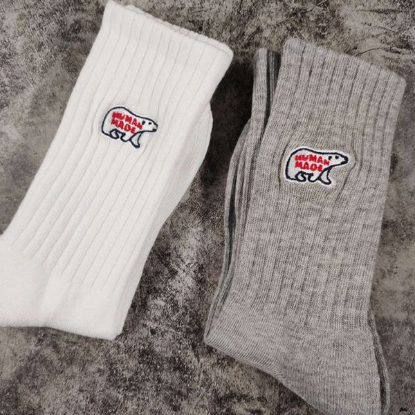 stock in white grey socks women men 100% cotton basketball, Black
stock in white grey socks women men 100% cotton basketball, Black