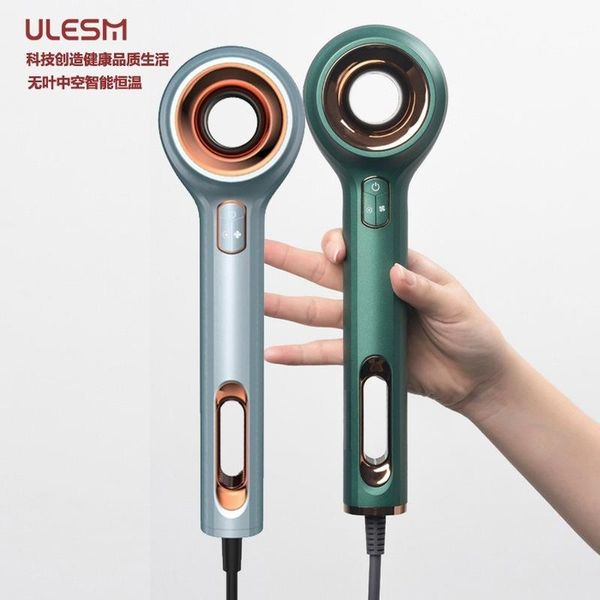 hollow leafless negative ion blow dryer hair salon equipment home intelligent constant temperature brush electric brushes
hollow leafless negative ion blow dryer hair salon equipment home intelligent constant temperature brush electric brushes
