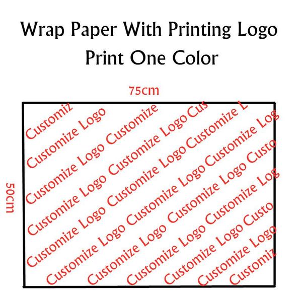 gift wrap 17g tissue paper for package custom printing logo clothing shoes personalize design 20120901
gift wrap 17g tissue paper for package custom printing logo clothing shoes personalize design 20120901