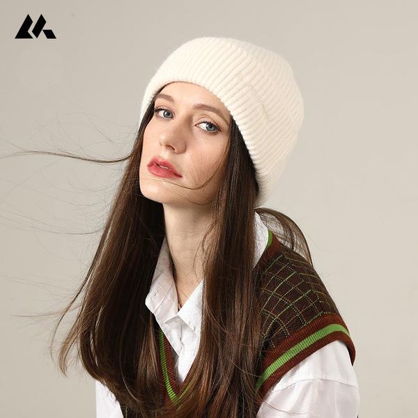 beanies vansa beanie hat for women winter knitted with letter skullies warm bonnet woolen hats girl feminino
beanies vansa beanie hat for women winter knitted with letter skullies warm bonnet woolen hats girl feminino