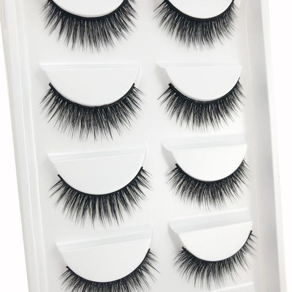 5d-w10 super natural lashes wholesale items in bulk extension vendor makeup mink eyelashes false
5d-w10 super natural lashes wholesale items in bulk extension vendor makeup mink eyelashes false