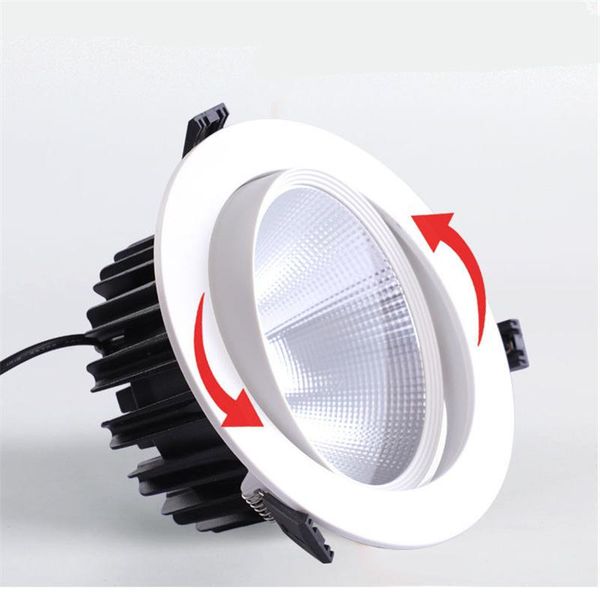 downlights led downlight 3w 5w 7w 9w 12w 15w 220v 240v round lamp ceiling light indoor lighting bedroom kitchen spot
downlights led downlight 3w 5w 7w 9w 12w 15w 220v 240v round lamp ceiling light indoor lighting bedroom kitchen spot