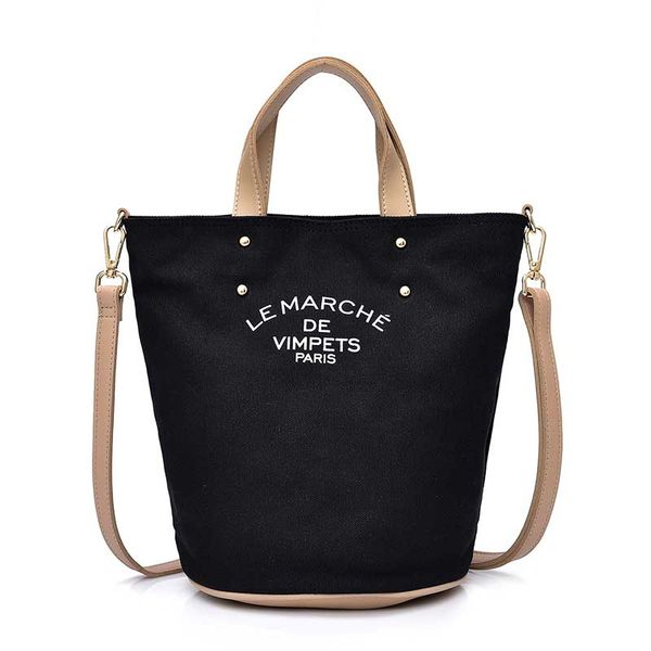 women handbags shoulder bag crossbody handbag ladies bucket bag fashion canvas bag lady wallet multicolor
women handbags shoulder bag crossbody handbag ladies bucket bag fashion canvas bag lady wallet multicolor