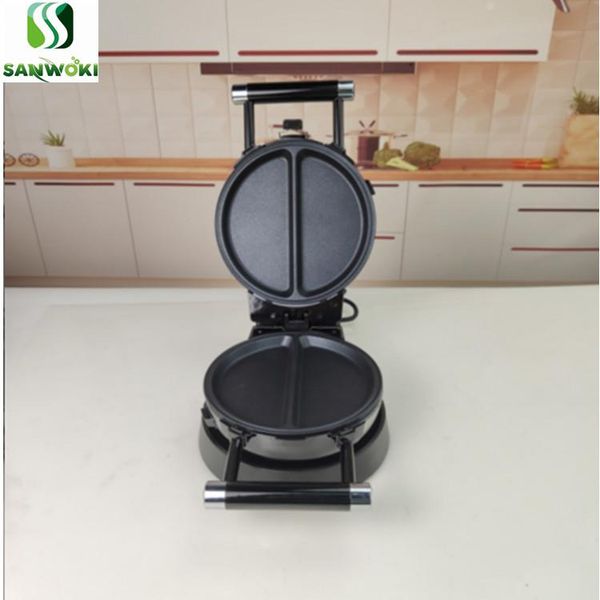bread makers electric cartoon muffin baking mold mouse waffle griddle egg dumpling maker machine hongkong eggettes bubble
bread makers electric cartoon muffin baking mold mouse waffle griddle egg dumpling maker machine hongkong eggettes bubble