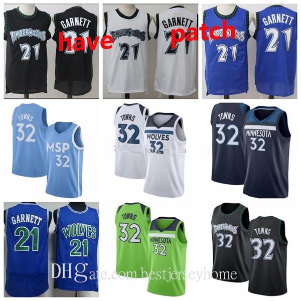 men youth basketball jerseys minnesotatimberwolves kevin garnett 21 town 32 vintage stitched white black blue jerseys short breathable s-2xl, Black;red
men youth basketball jerseys minnesotatimberwolves kevin garnett 21 town 32 vintage stitched white black blue jerseys short breathable s-2xl, Black;red