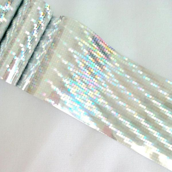 holographic flowing spot nail sticker for design laser silver transfer foil diy art decals manicure tools1, Black
holographic flowing spot nail sticker for design laser silver transfer foil diy art decals manicure tools1, Black