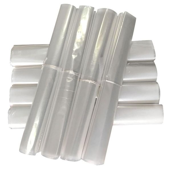 clothing & wardrobe storage 50pcs 60*100cm clothes dust cover disposable suit bag waterproof garment bags hanging coat
clothing & wardrobe storage 50pcs 60*100cm clothes dust cover disposable suit bag waterproof garment bags hanging coat