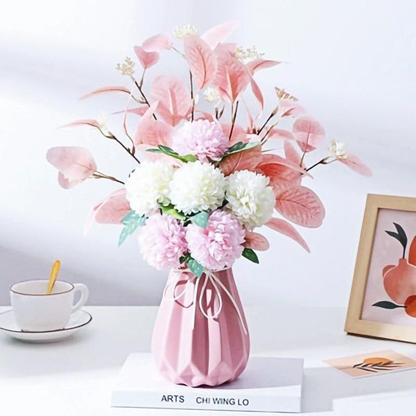 decorative flowers & wreaths 47cmartificial ball chrysanthemum,ball flower head,wedding party arrangement,home diy wall decoration green pla
decorative flowers & wreaths 47cmartificial ball chrysanthemum,ball flower head,wedding party arrangement,home diy wall decoration green pla