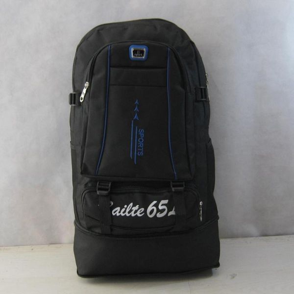 backpack 65l large capacity lapmen school bags man business computer backpacks outdoor sport travel bag for
backpack 65l large capacity lapmen school bags man business computer backpacks outdoor sport travel bag for