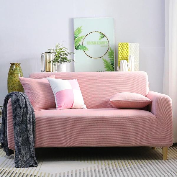 chair covers pink color sofa cover 360-degree package available for different shape l-style in all seasons
chair covers pink color sofa cover 360-degree package available for different shape l-style in all seasons