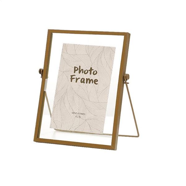 frames and mouldings 5 x 7 metal & glass standing picture po frame tabledecor floating 4 6 gift wedding favor - gold
frames and mouldings 5 x 7 metal & glass standing picture po frame tabledecor floating 4 6 gift wedding favor - gold