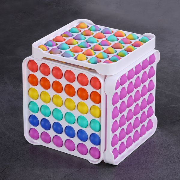 2021 model rodent toy control pioneer children's mental arithmetic deskeducational logical thinking or kids
2021 model rodent toy control pioneer children's mental arithmetic deskeducational logical thinking or kids
