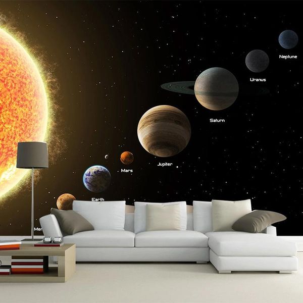 wallpapers drop custom mural wallpaper modern creative universe starry sky po wall painting living room kids bedroom 3d sticker
wallpapers drop custom mural wallpaper modern creative universe starry sky po wall painting living room kids bedroom 3d sticker