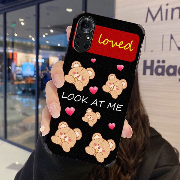 cases cute bear cartoon love heart women leather phone case cover for huawei p10 p20 p30 p40 p50 pro mate 30 40 nova 3 4 5 6 7 8 heavy fall
cases cute bear cartoon love heart women leather phone case cover for huawei p10 p20 p30 p40 p50 pro mate 30 40 nova 3 4 5 6 7 8 heavy fall